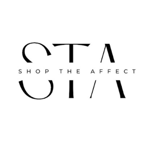 shoptheaffect